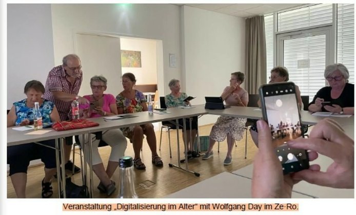 article-image