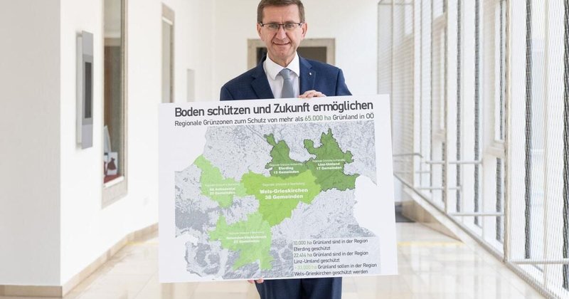 article-image