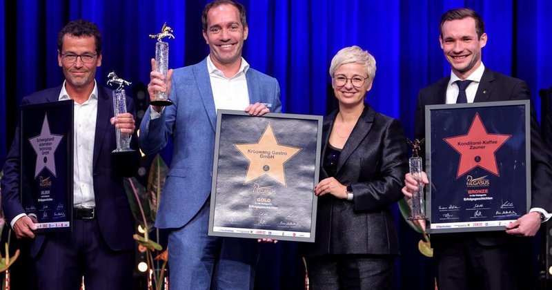 article-image
