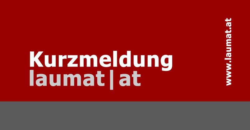 article-image