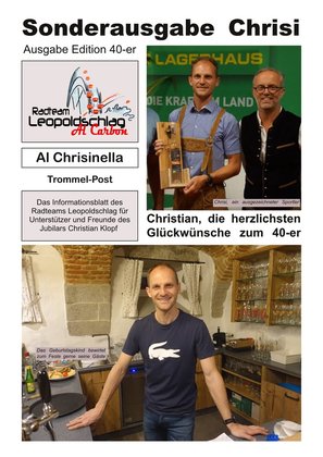 article-image