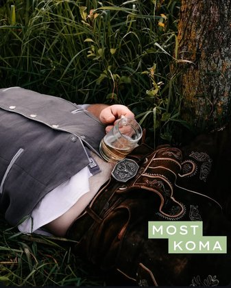 article-image