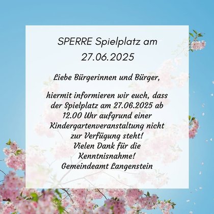 article-image