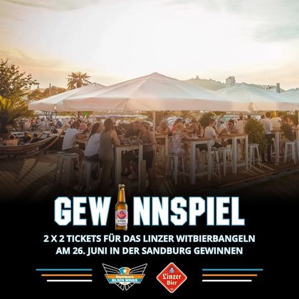 article-image