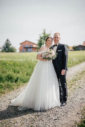 article-image