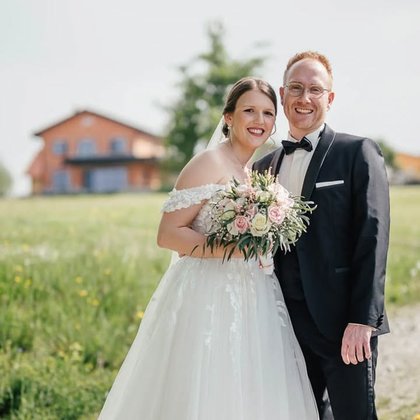 article-image